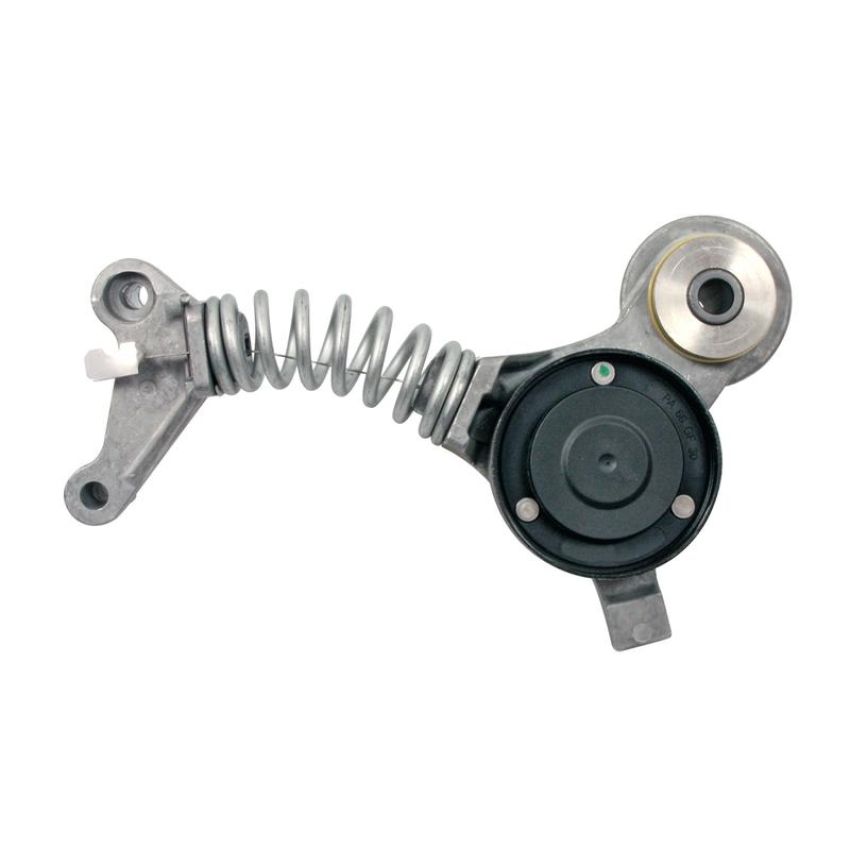 Litens 950476A Accessory Drive Belt Tensioner - Original Equipment Quality