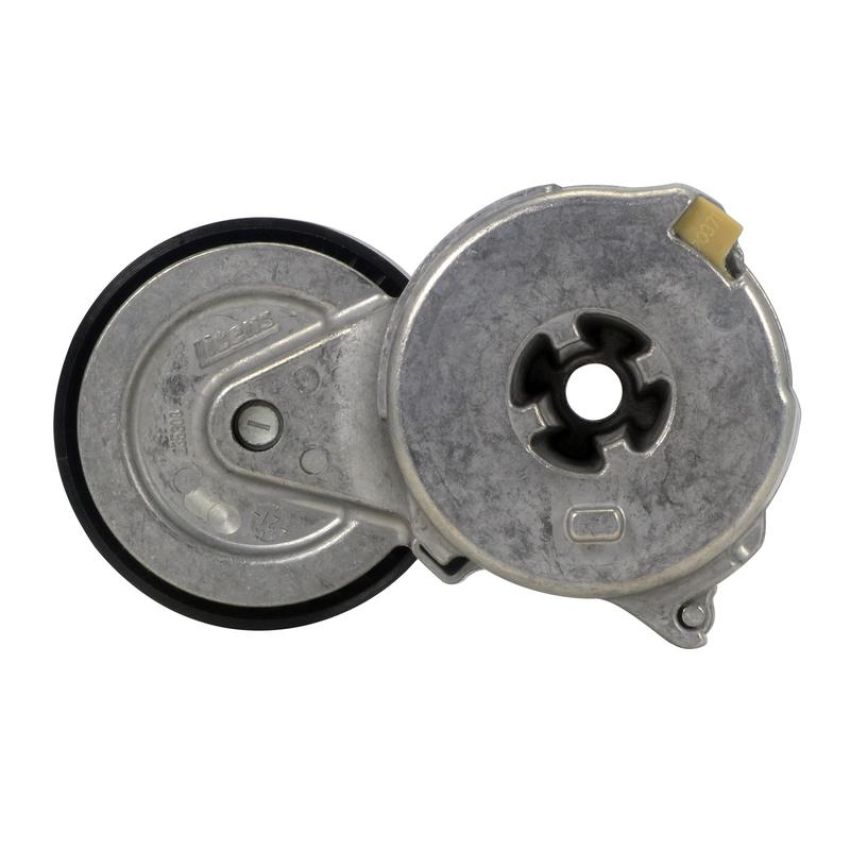 Litens 950488A Accessory Drive Belt Tensioner - Original Equipment Quality