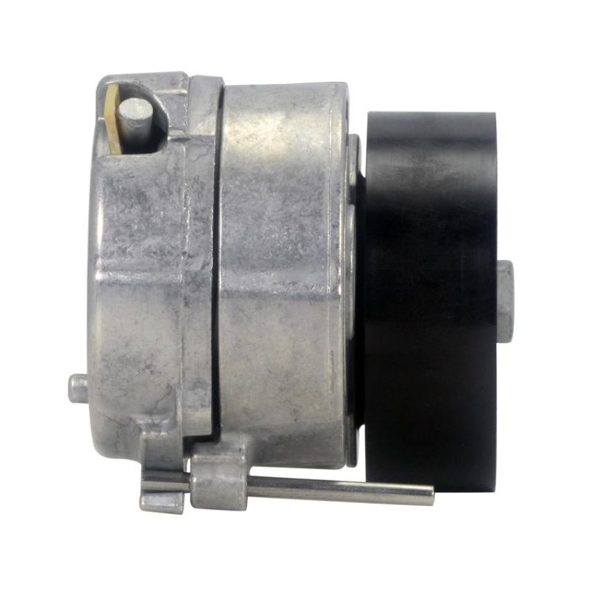 Litens 950488A Accessory Drive Belt Tensioner - Original Equipment Quality