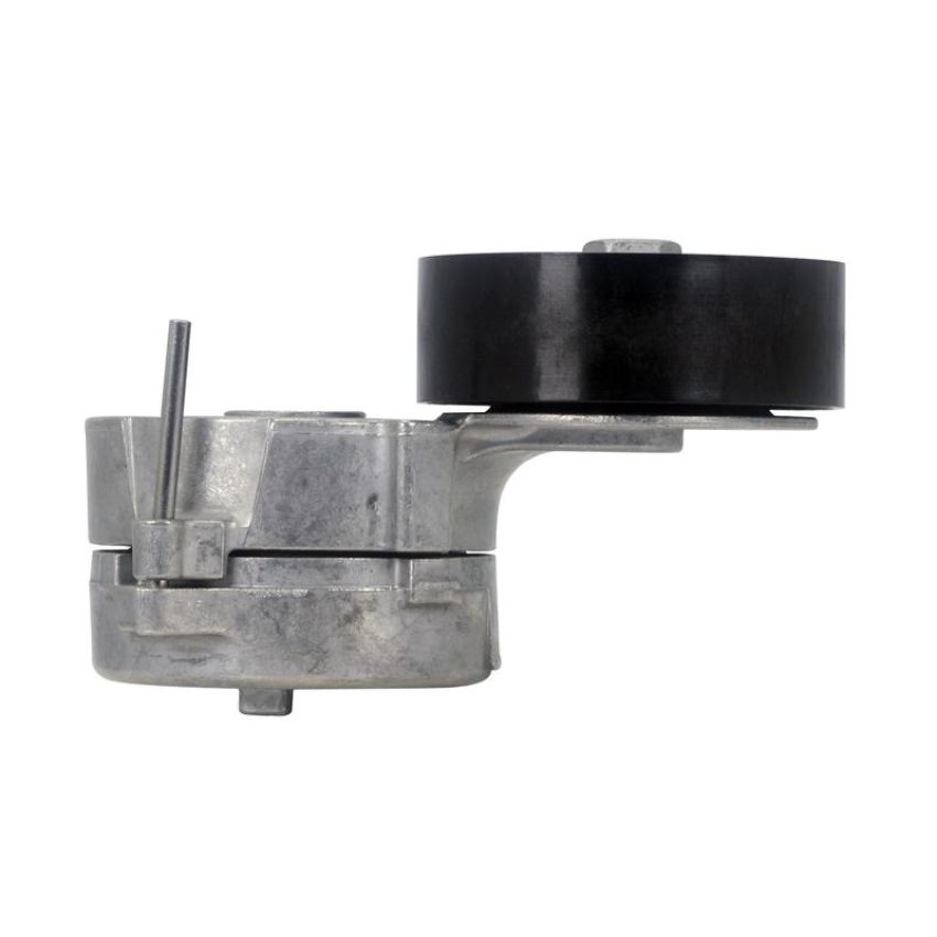 Litens 950488A Accessory Drive Belt Tensioner - Original Equipment Quality