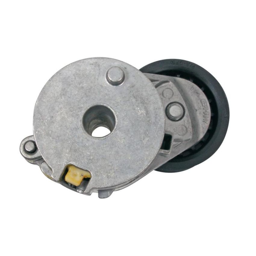 Litens 950489A Accessory Drive Belt Tensioner - Original Equipment Quality