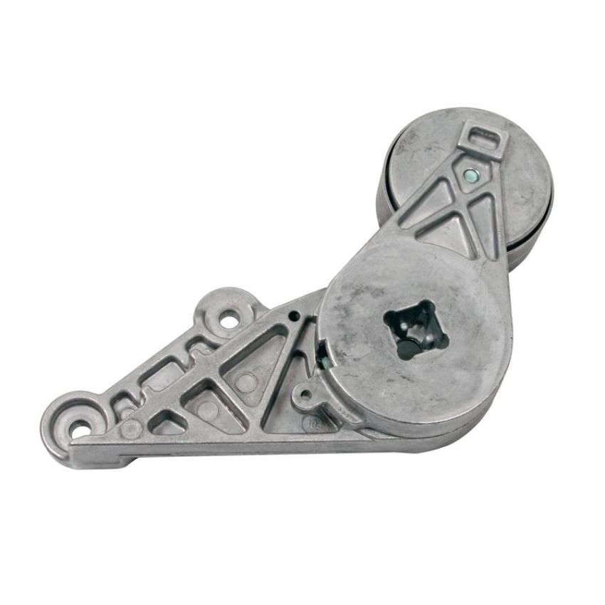 Litens 950550A Accessory Drive Belt Tensioner - Original Equipment Quality