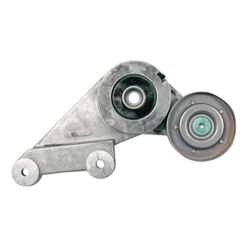 Litens 950550A Accessory Drive Belt Tensioner - Original Equipment Quality