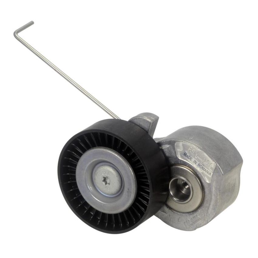 Litens 950563A Accessory Drive Belt Tensioner - Original Equipment Quality