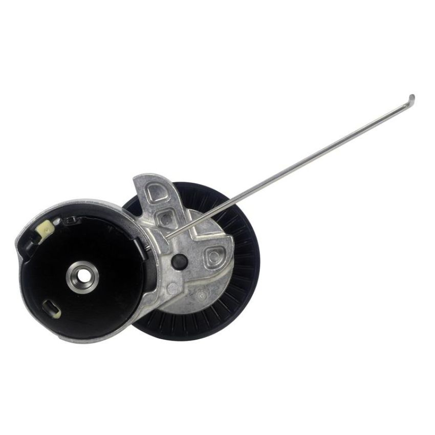 Litens 950563A Accessory Drive Belt Tensioner - Original Equipment Quality