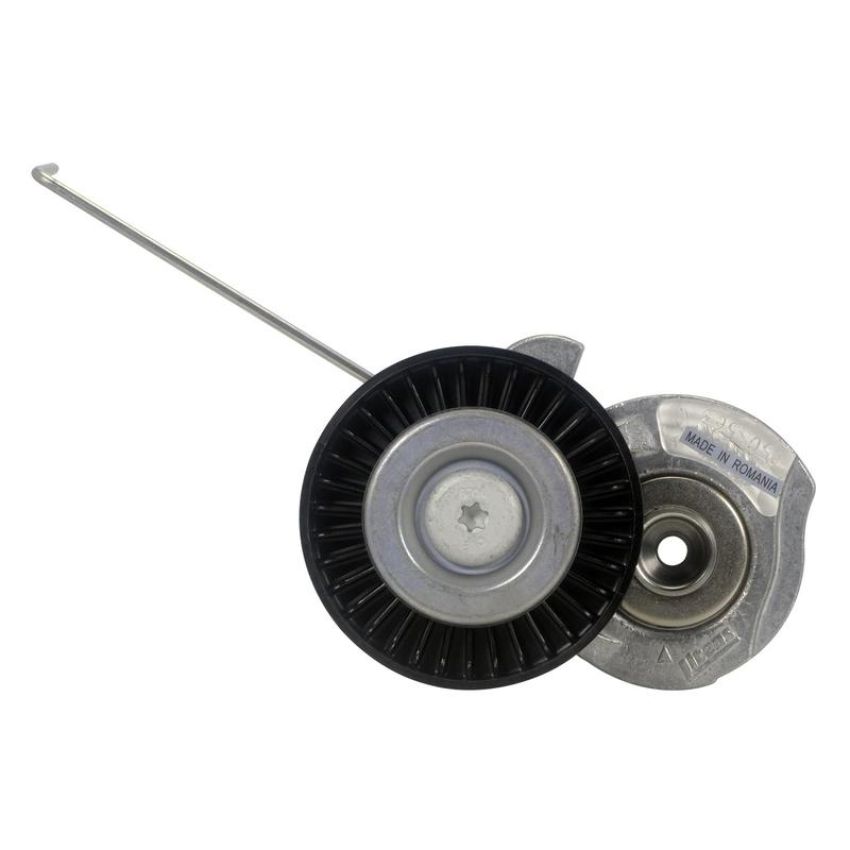 Litens 950563A Accessory Drive Belt Tensioner - Original Equipment Quality
