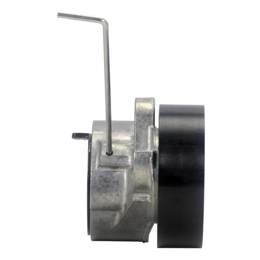 Litens 950563A Accessory Drive Belt Tensioner - Original Equipment Quality