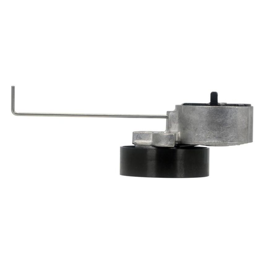 Litens 950563A Accessory Drive Belt Tensioner - Original Equipment Quality