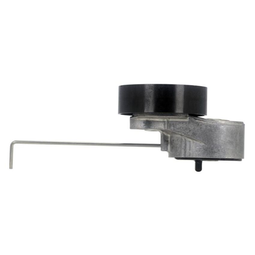 Litens 950563A Accessory Drive Belt Tensioner - Original Equipment Quality