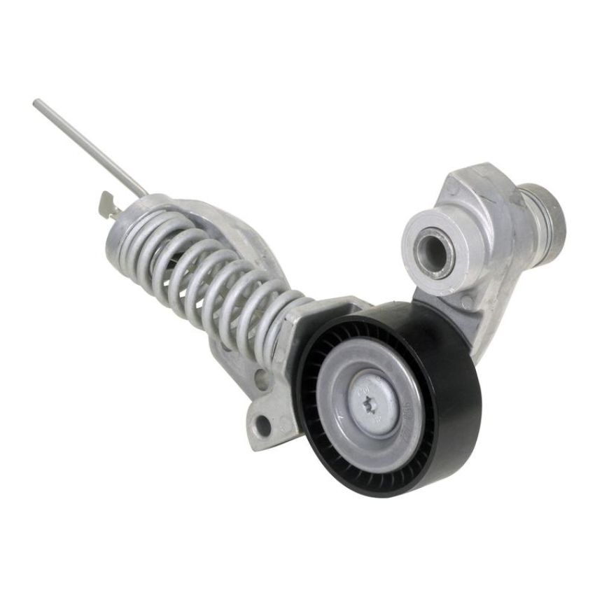 Litens 950722A Accessory Drive Belt Tensioner - Original Equipment Quality