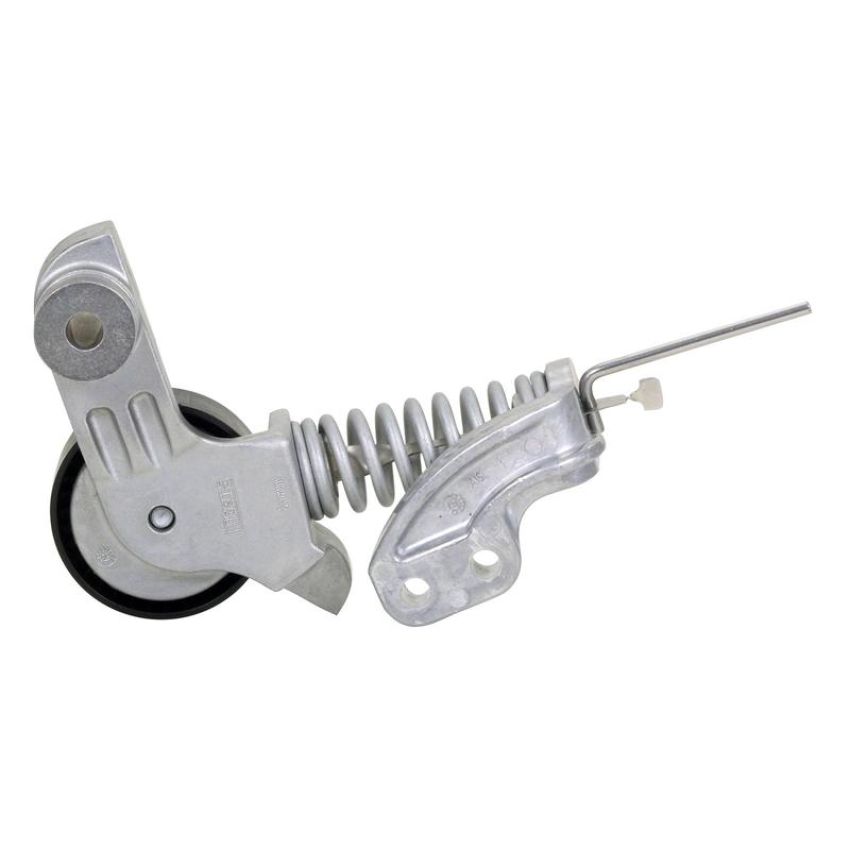 Litens 950722A Accessory Drive Belt Tensioner - Original Equipment Quality