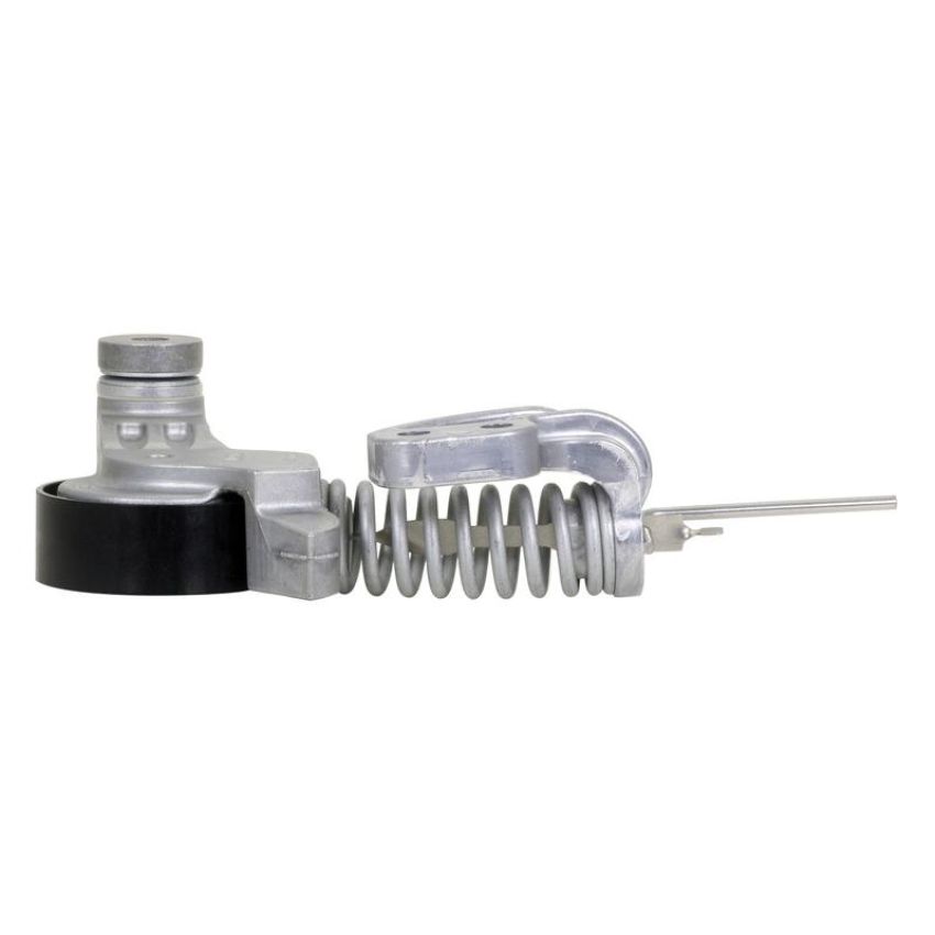 Litens 950722A Accessory Drive Belt Tensioner - Original Equipment Quality