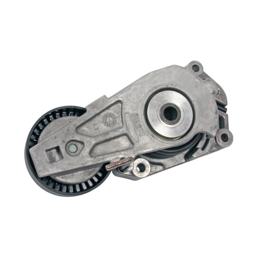 Litens 950757A Accessory Drive Belt Tensioner - Original Equipment Quality