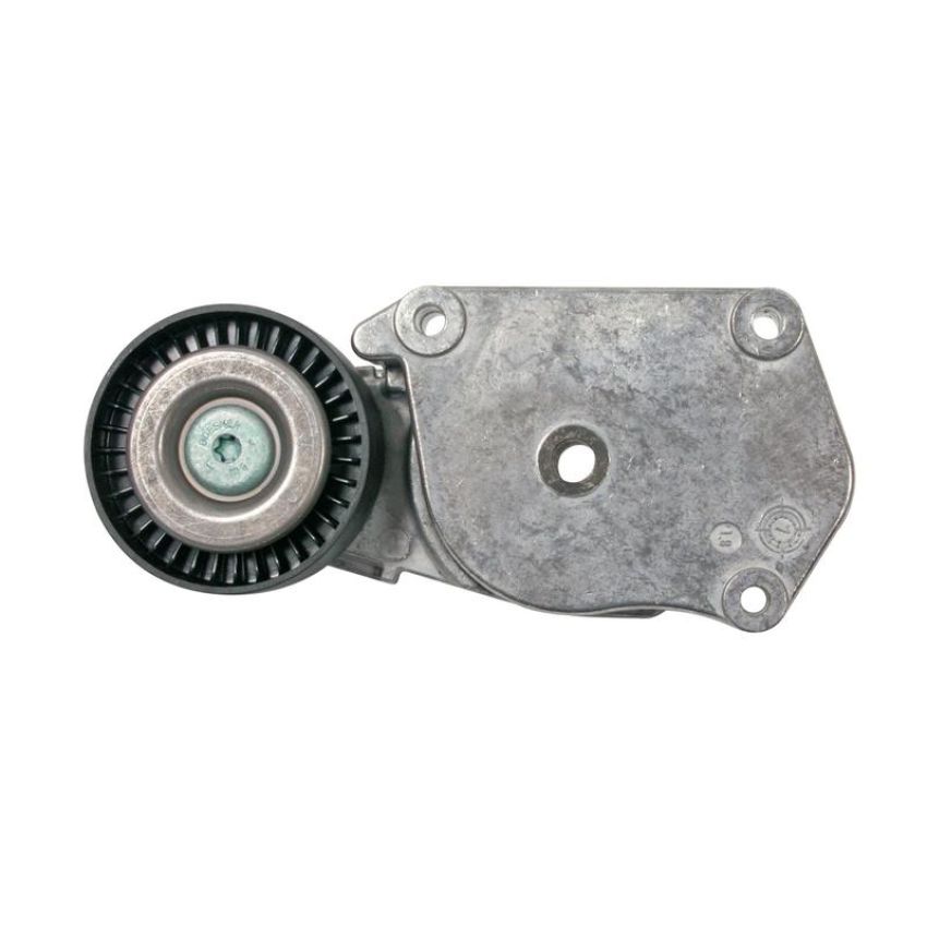 Litens 950757A Accessory Drive Belt Tensioner - Original Equipment Quality