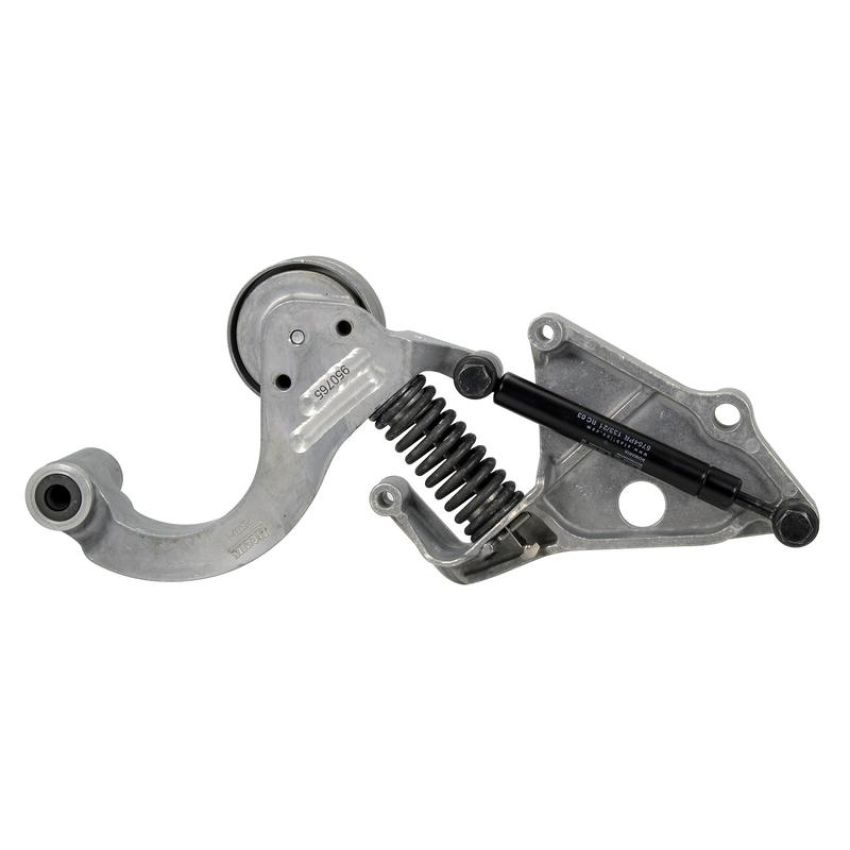 Litens 950765A Accessory Drive Belt Tensioner - Original Equipment Quality