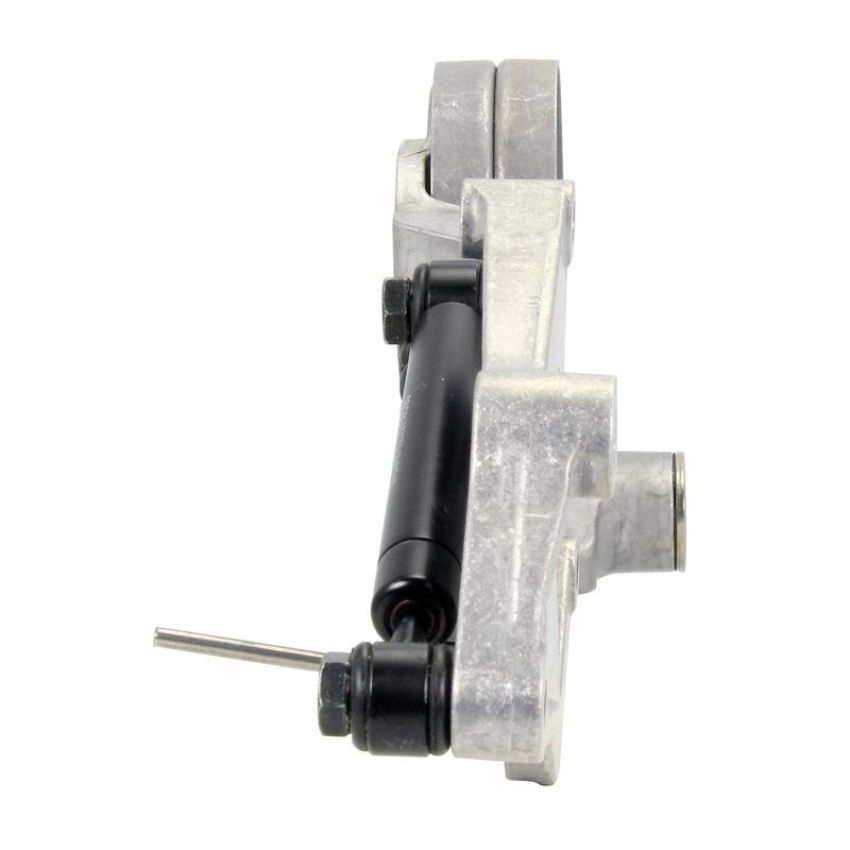 Litens 950765A Accessory Drive Belt Tensioner - Original Equipment Quality