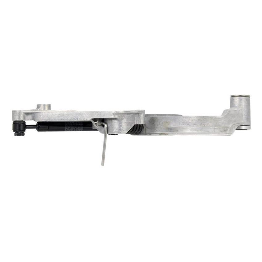 Litens 950765A Accessory Drive Belt Tensioner - Original Equipment Quality