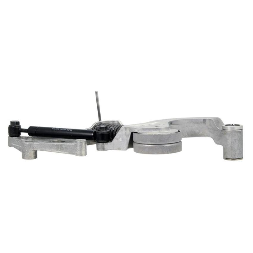 Litens 950765A Accessory Drive Belt Tensioner - Original Equipment Quality