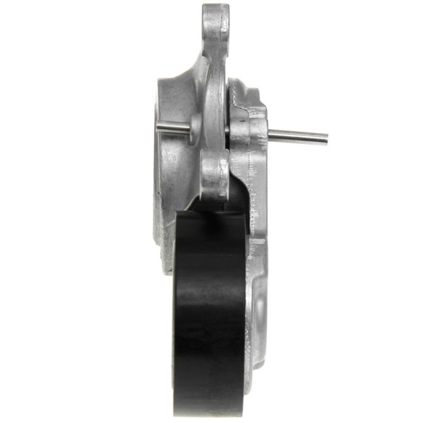 Litens 950773A Accessory Drive Belt Tensioner - Original Equipment Quality