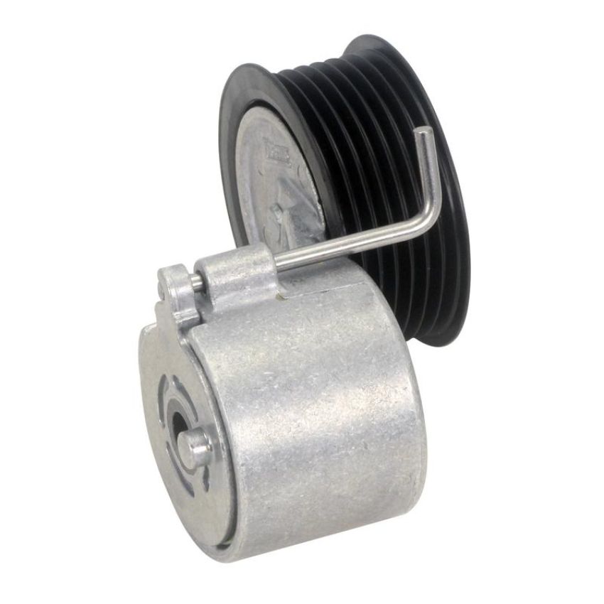 Litens 950961A Accessory Drive Belt Tensioner - Original Equipment Quality