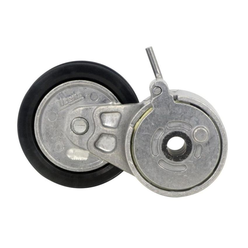 Litens 950961A Accessory Drive Belt Tensioner - Original Equipment Quality