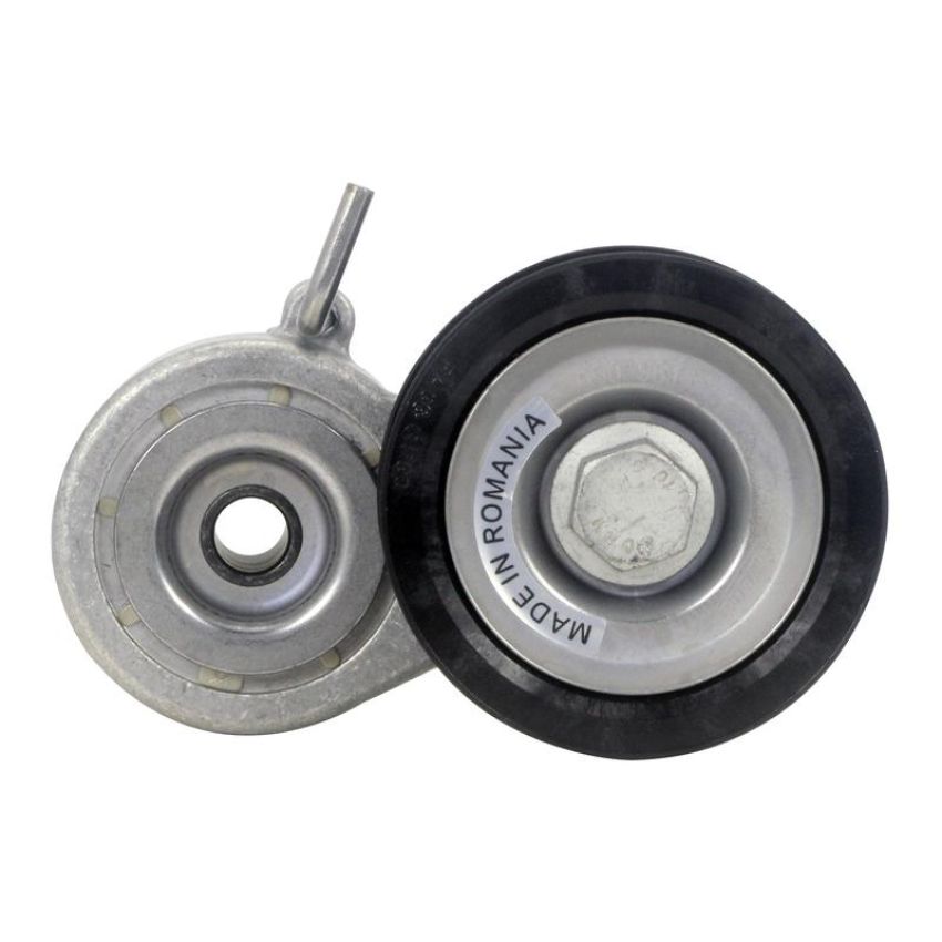 Litens 950961A Accessory Drive Belt Tensioner - Original Equipment Quality