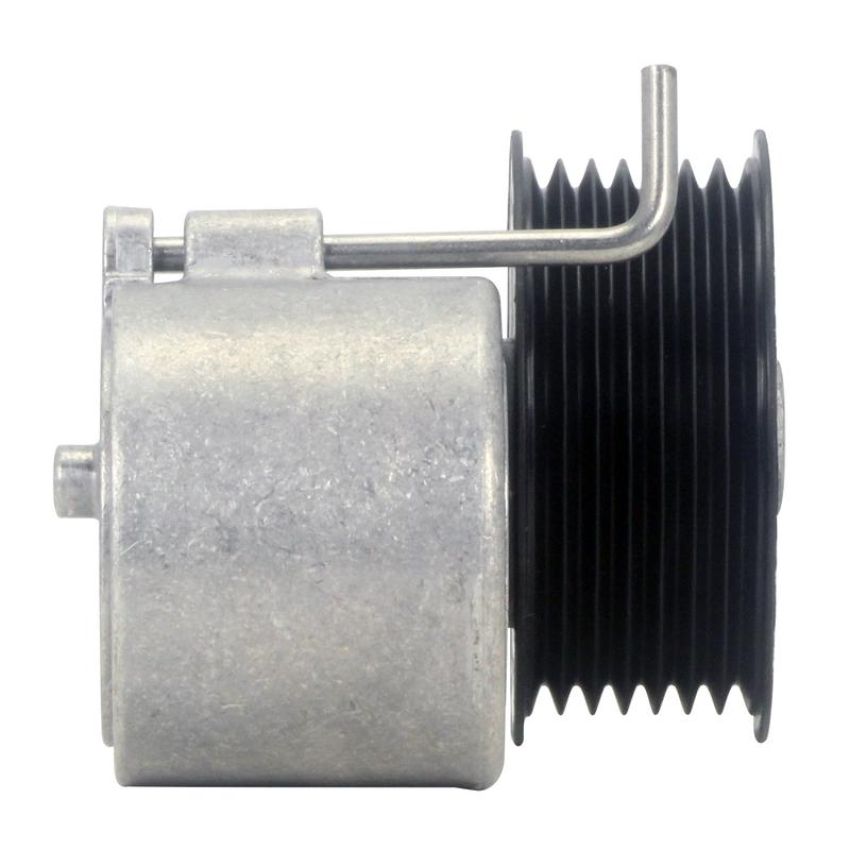 Litens 950961A Accessory Drive Belt Tensioner - Original Equipment Quality