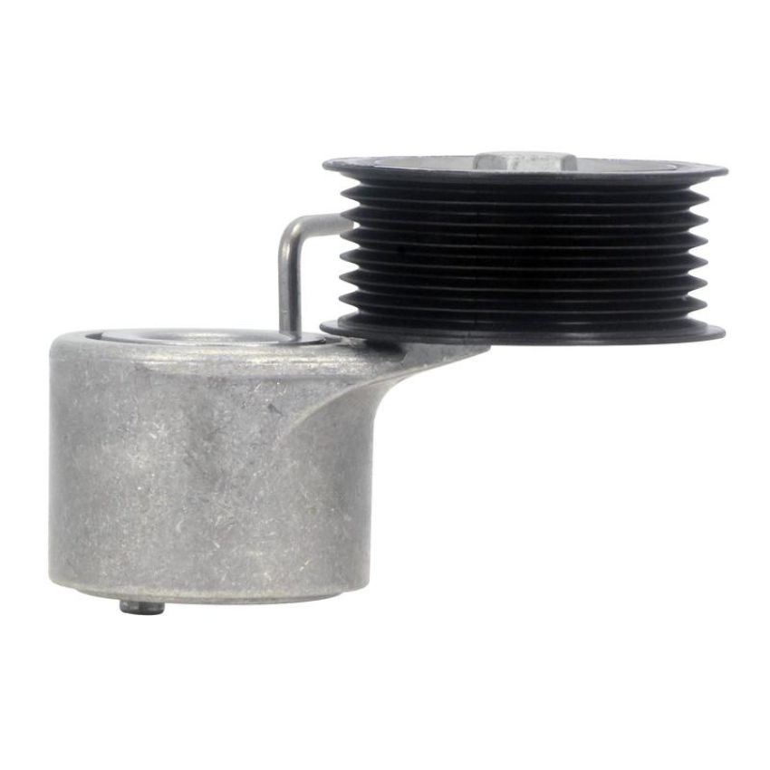 Litens 950961A Accessory Drive Belt Tensioner - Original Equipment Quality