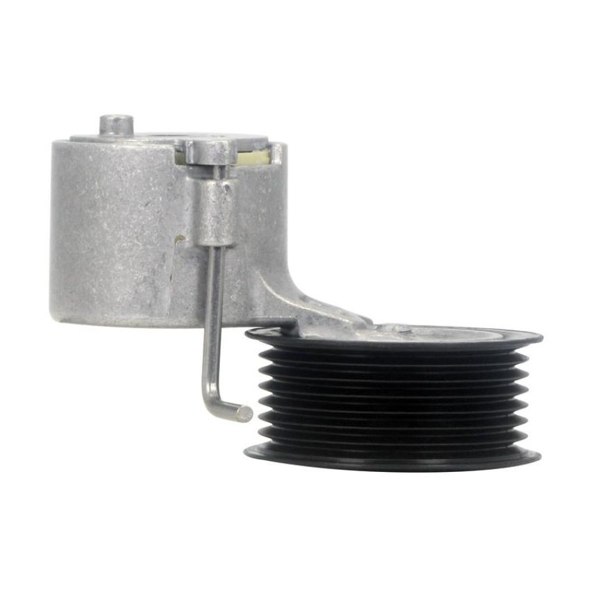Litens 950961A Accessory Drive Belt Tensioner - Original Equipment Quality