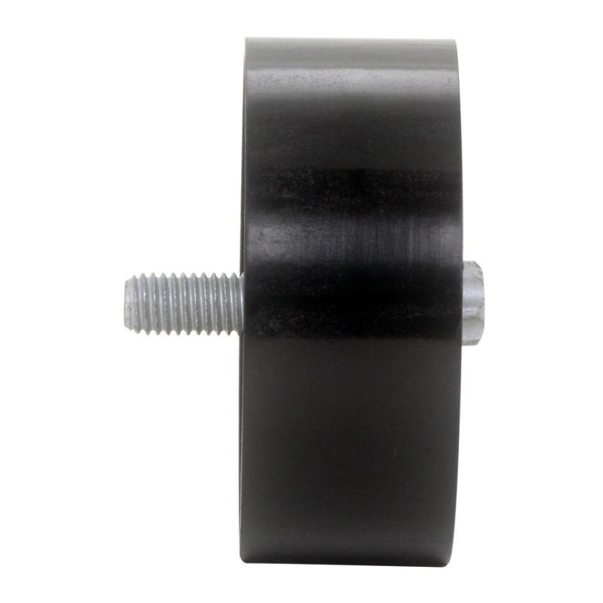 Litens 951127A Accessory Belt Drive Idler Pulley - Original Equipment Quality