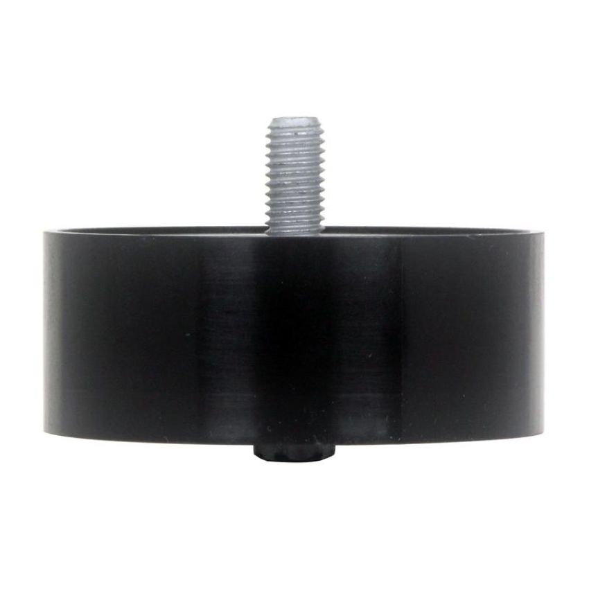 Litens 951127A Accessory Belt Drive Idler Pulley - Original Equipment Quality