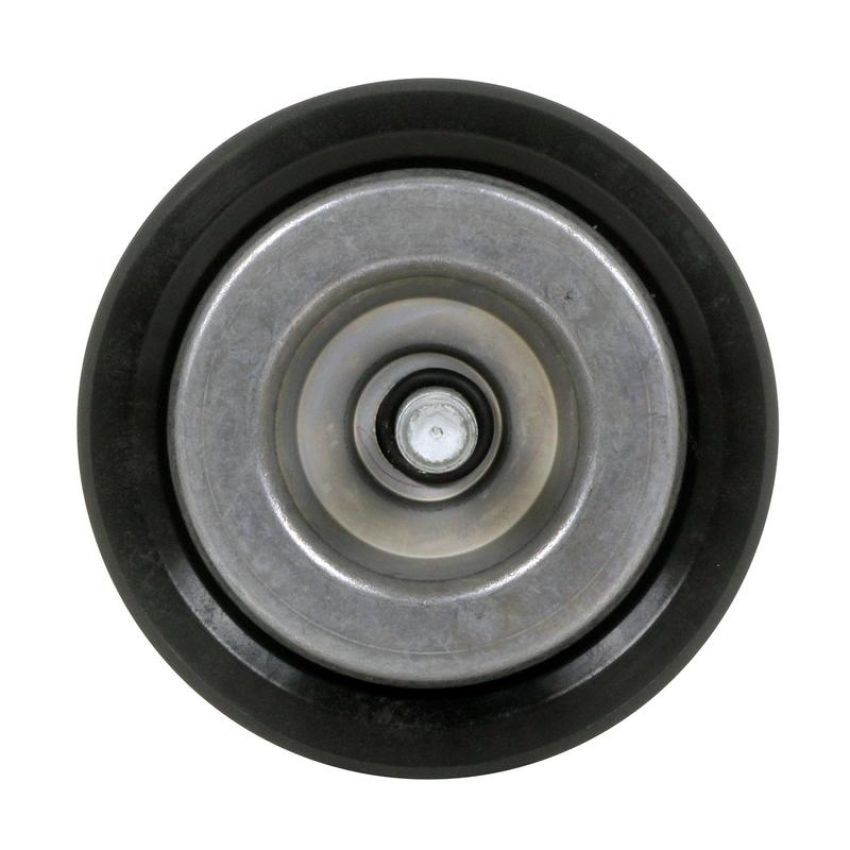 Litens 951128A Accessory Belt Drive Idler Pulley - Original Equipment Quality