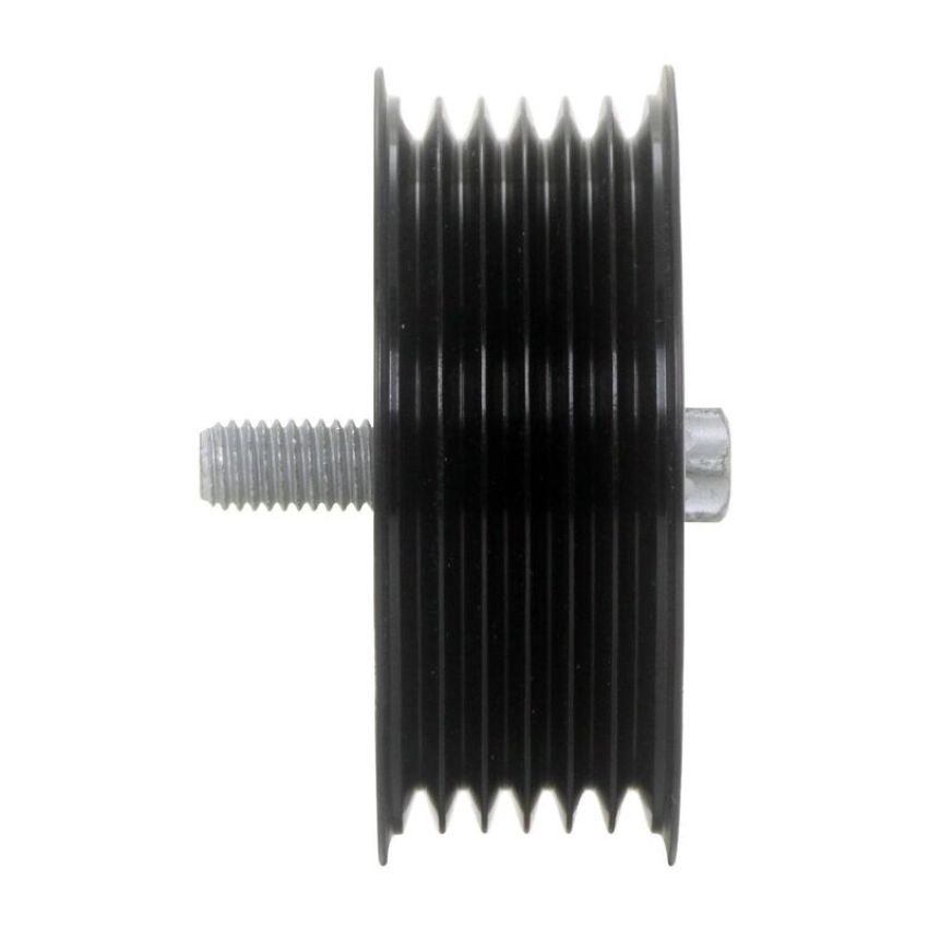 Litens 951128A Accessory Belt Drive Idler Pulley - Original Equipment Quality