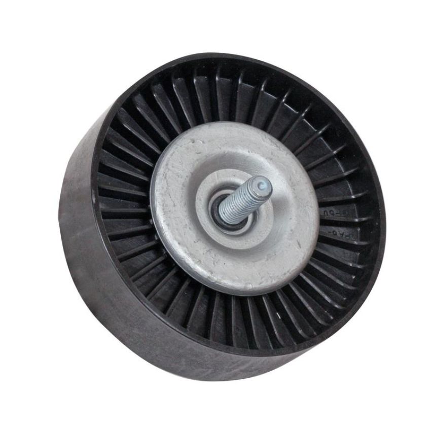 Litens 951141A Accessory Belt Drive Idler Pulley - Original Equipment Quality