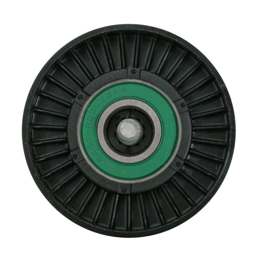 Litens 951564A Accessory Belt Drive Idler Pulley - Original Equipment Quality