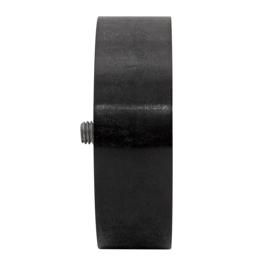 Litens 951564A Accessory Belt Drive Idler Pulley - Original Equipment Quality