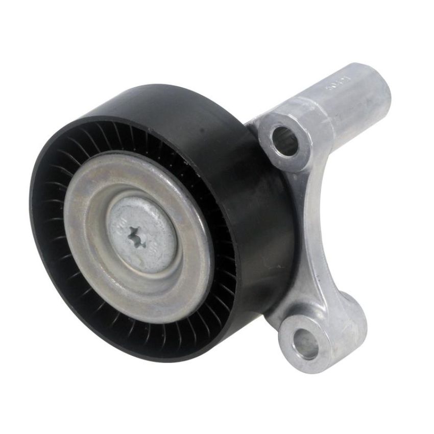 Litens 951841A Accessory Belt Drive Idler Pulley - Original Equipment Quality