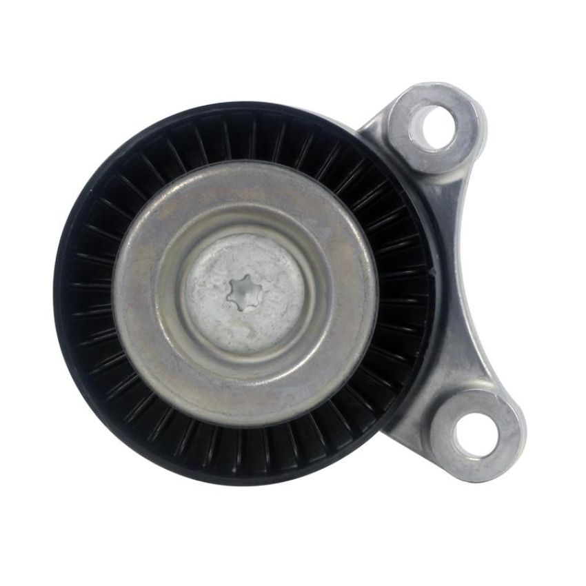Litens 951841A Accessory Belt Drive Idler Pulley - Original Equipment Quality