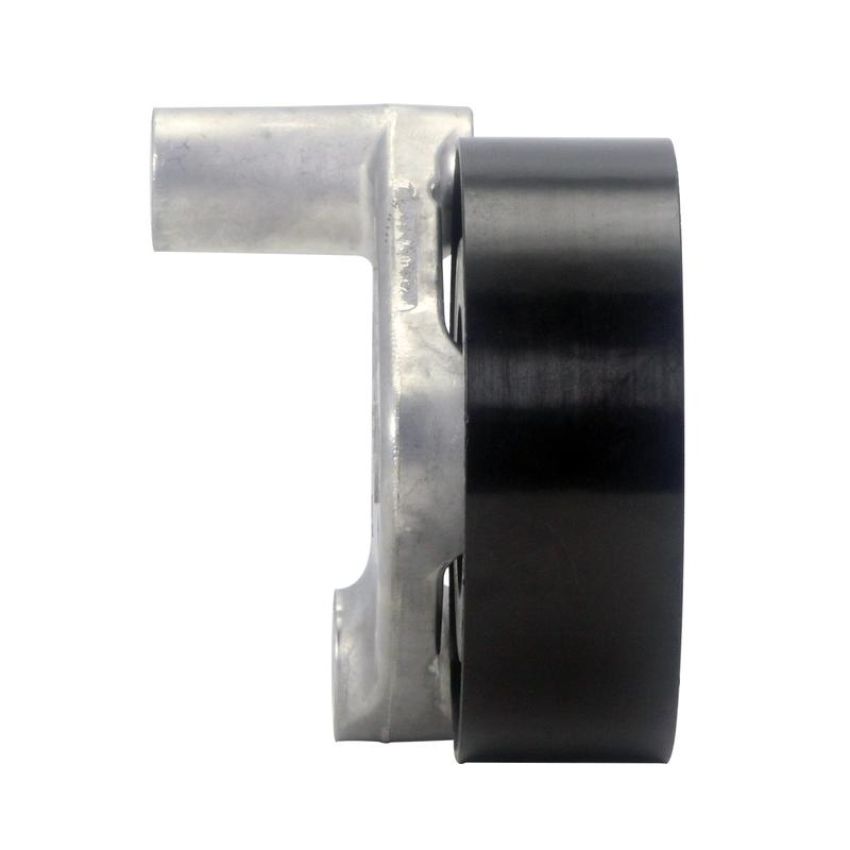 Litens 951841A Accessory Belt Drive Idler Pulley - Original Equipment Quality