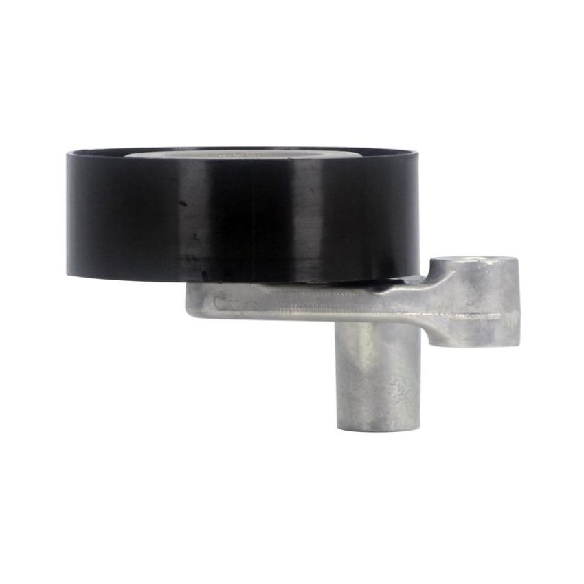 Litens 951841A Accessory Belt Drive Idler Pulley - Original Equipment Quality