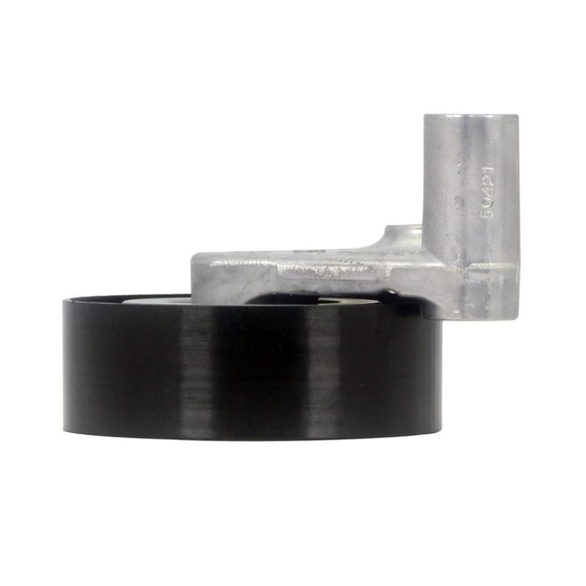 Litens 951841A Accessory Belt Drive Idler Pulley - Original Equipment Quality