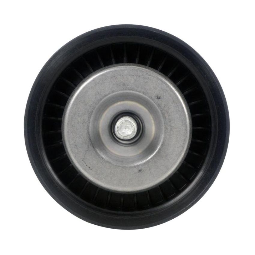 Litens 951948A Accessory Belt Drive Idler Pulley - Original Equipment Quality