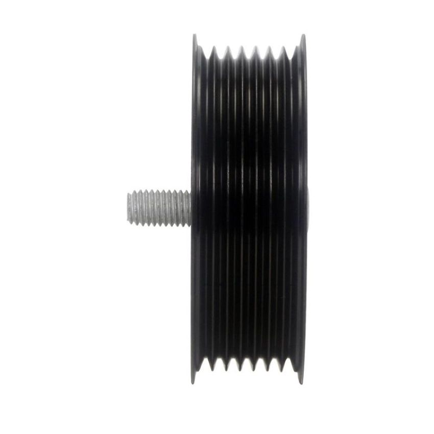 Litens 951948A Accessory Belt Drive Idler Pulley - Original Equipment Quality