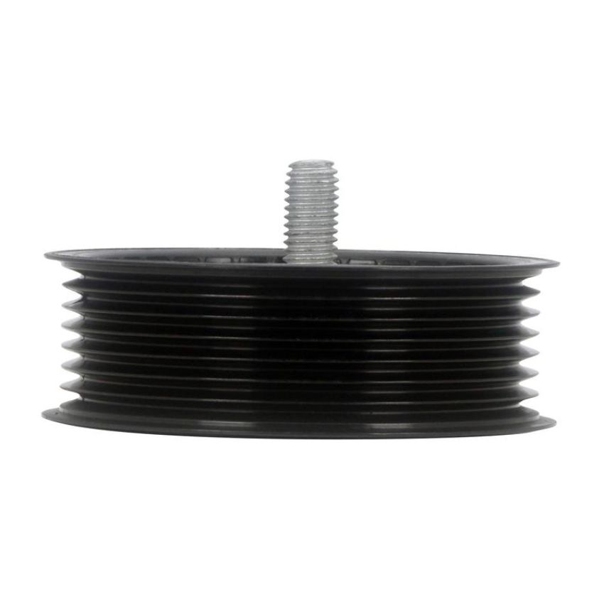 Litens 951948A Accessory Belt Drive Idler Pulley - Original Equipment Quality