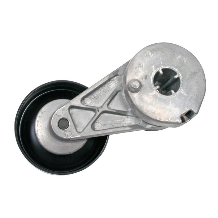 Litens 999001A Accessory Drive Belt Tensioner - Original Equipment Quality