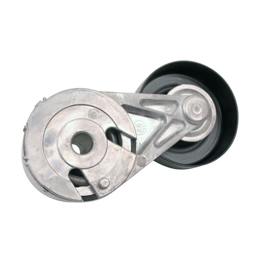 Litens 999002A Accessory Drive Belt Tensioner - Original Equipment Quality