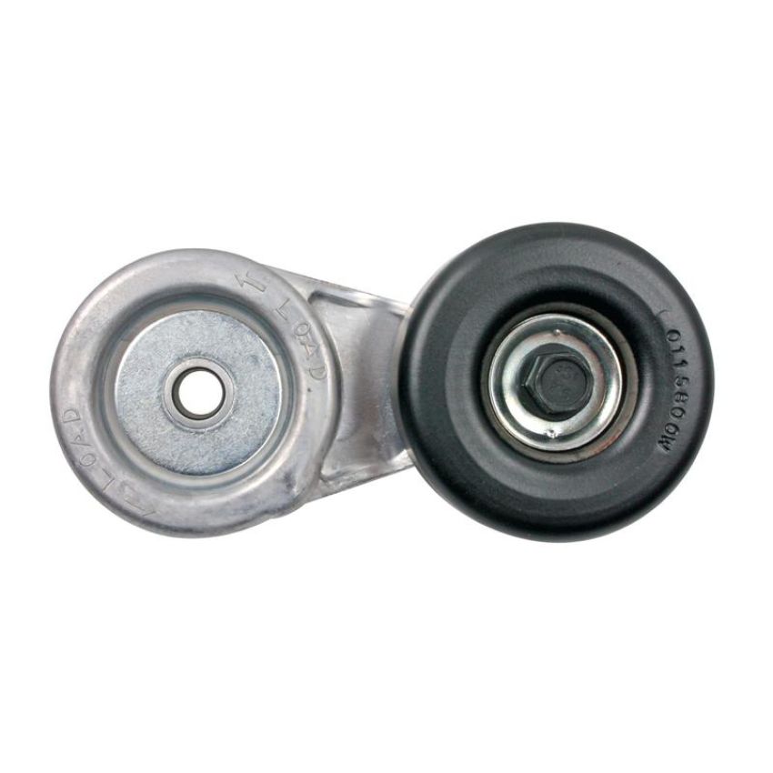 Litens 999002A Accessory Drive Belt Tensioner - Original Equipment Quality