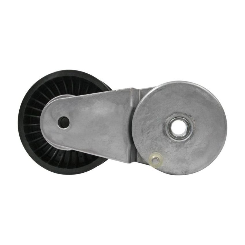 Litens 999006A Accessory Drive Belt Tensioner - Original Equipment Quality