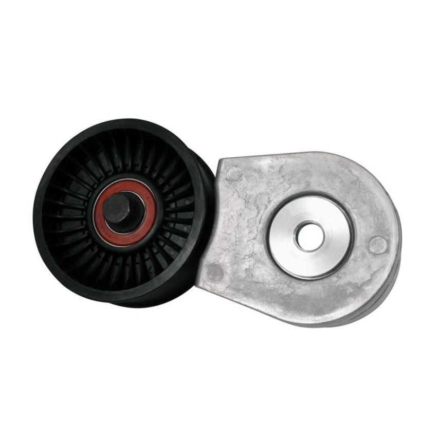 Litens 999006A Accessory Drive Belt Tensioner - Original Equipment Quality