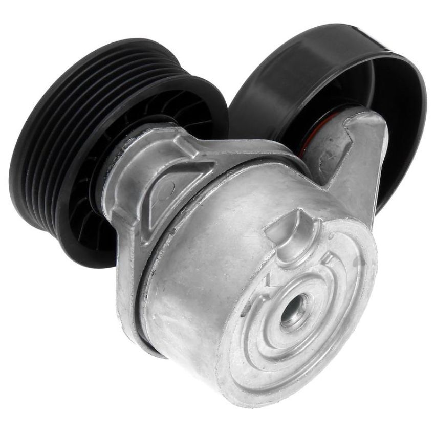 Litens 999007A Accessory Drive Belt Tensioner - Original Equipment Quality